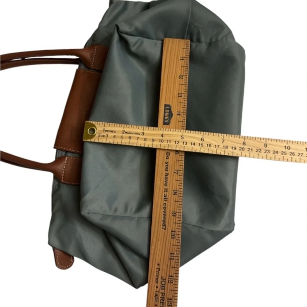 Longchamp le pliage